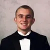 Daniel Koenig