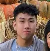 Tony Nguyen