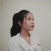 Thanh Thien