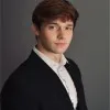 Steven Green