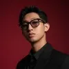Nathan Vo