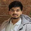 Suhas Dalve