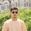 Rohit Kumar