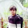 Anique Ahmad