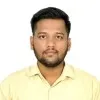 Mannepula Tharun Kumar