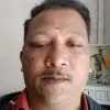 Anil Badiger