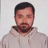 Ahmet Akmaz