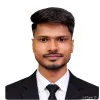 Mahmud Ansari