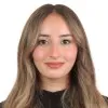 Taleen