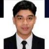 Muhaimin Suaib