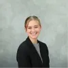 Mya Duke