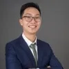 James Chan