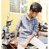 Gokul Prasad