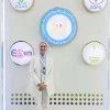 Mariam Yassin PhD