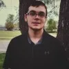 Conner Roberts
