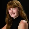 Ashley Isle