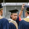 Aqil Ramlan