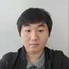 Collin Jun