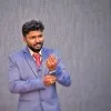 Anand Nagendran
