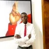 KOFI ANTHONY