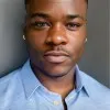 Cantrell Daniel