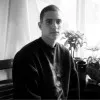 Telo Martinez