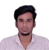 Hariprasath