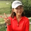 Silvia Teo
