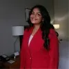 Samanvi Ballekari