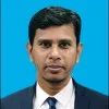 Sohag Ahmed