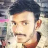 Arumulla Prudhvi