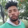 Alexandre Willian