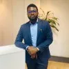 Paul Adeyi