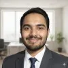 Shubhankar Nag