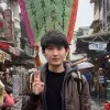 Vincent Li