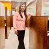 Kanchan Kadam