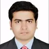 Muhammad Anas