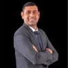 Adeel Anwar