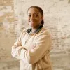 Gemariona Hollingsworth