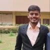 Abhishek Patil