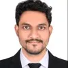 Akshay Raut