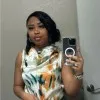 Jahzamire Coggins