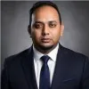 Everest Dsouza