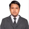 Febri Tri Andriansyah