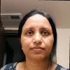 Kumariradhika Ronda