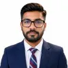 Vinay Namdeorao Daware