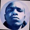 Peter Wachira