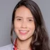 Leticia Kwong