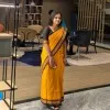 Sugata De