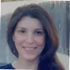 Reem Al Taie